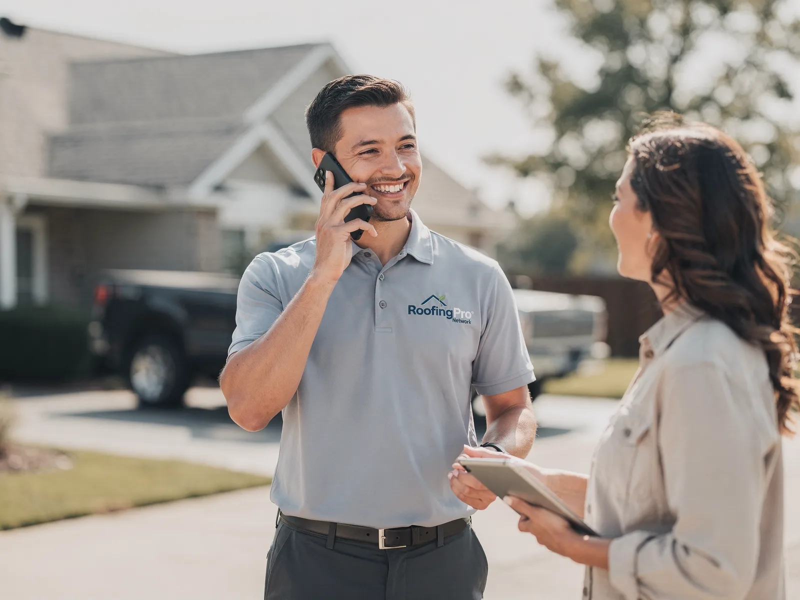 Roof Repair Crestline, CA FAQs